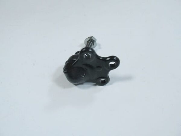 RENAULT LAGUNA- 08/12; ROTİL SAĞ/SOL AYNI (ADET) (SH)