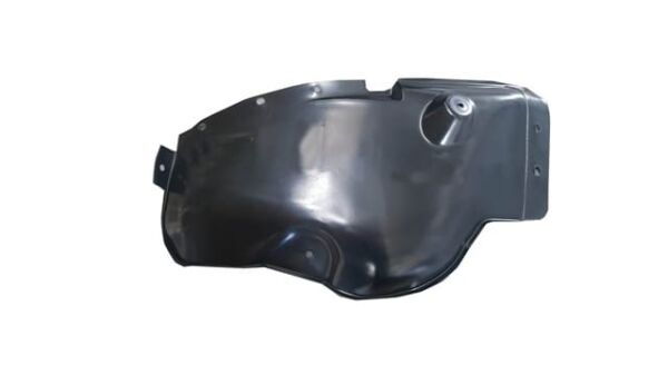 HYUNDAI ELANTRA- 21/23; ARKA ÇAMURLUK DAVLUMBAZI SOL ÖNÜN ARKASI (FPI)