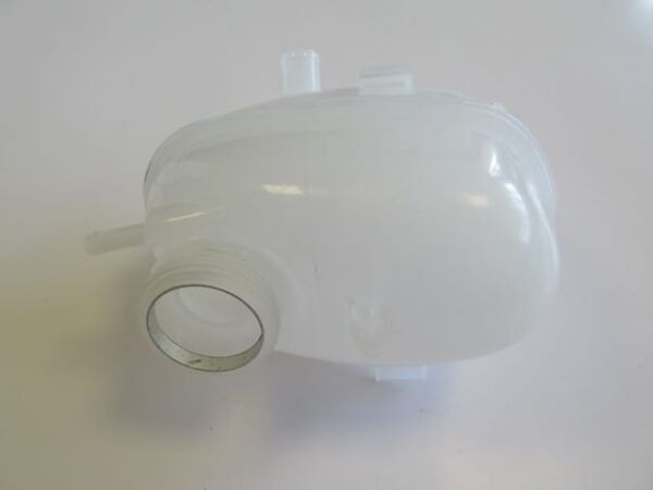 OPEL CORSA- C- 00/03; RADYATÖR YEDEK SU DEPOSU (KAPAKSIZ)