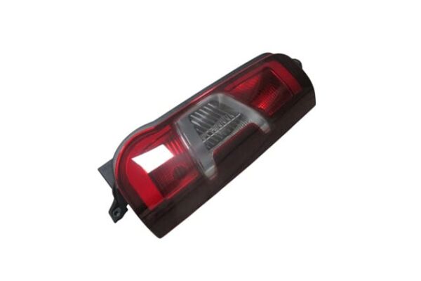 PEUGEOT PARTNER- VAN- 19/24; STOP LAMBASI SAĞ KIRMIZI/BEYAZ (MARS)