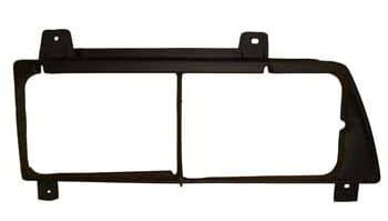 ISUZU NKR- ŞAMPİYON- 97/06; FAR ÇERÇEVESİ SAĞ (TEK TEKER)