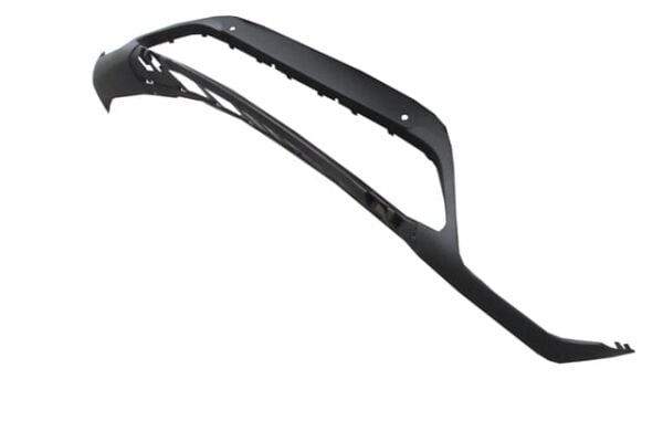 BMW X1- F48- 15/18; KARLIK (ÖN TAMPON ALTI)(SPOILER) SENSÖR DELİKLİ (TW)