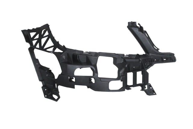 MERCEDES C CLASS- W204- 11/13; ÖN TAMPON BRAKETİ ÜST SAĞ (TW)
