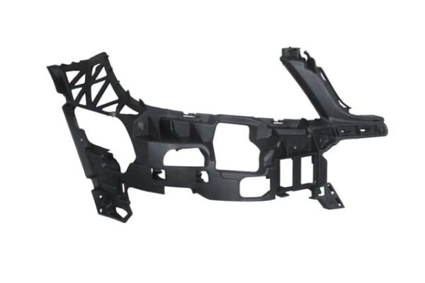 MERCEDES C CLASS- W204- 11/13; ÖN TAMPON BRAKETİ ÜST SAĞ (TW)