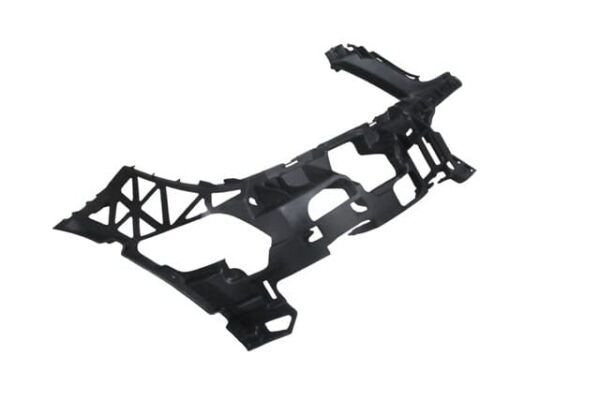 MERCEDES C CLASS- W204- 11/13; ÖN TAMPON BRAKETİ ÜST SAĞ (TW)