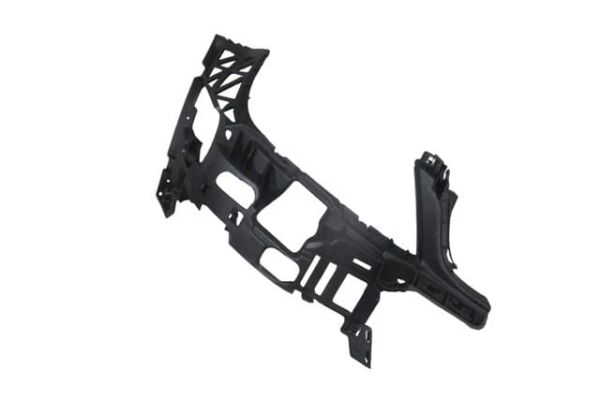 MERCEDES C CLASS- W204- 11/13; ÖN TAMPON BRAKETİ ÜST SAĞ (TW)