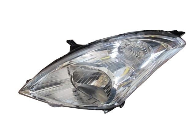 SUZUKI SWIFT- 11/16; FAR LAMBASI SOL MANUEL (H4) (DEPO)