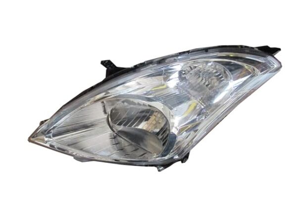 SUZUKI SWIFT- 11/16; FAR LAMBASI SOL MANUEL (H4) (DEPO)