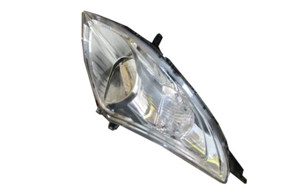 SUZUKI SWIFT- 11/16; FAR LAMBASI SOL MANUEL (H4) (DEPO)