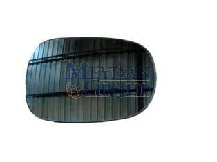 DACIA LOGAN- 04/08; AYNA CAMI SAĞ ISITMASIZ