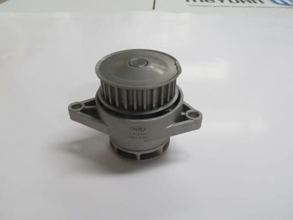 VOLKSWAGEN GOLF- 3- 92/98; DEVİRDAİM 1.4/1.6cc (NUK)