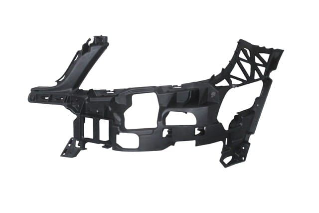 MERCEDES C CLASS- W204- 11/13; ÖN TAMPON BRAKETİ ÜST SOL (TW)