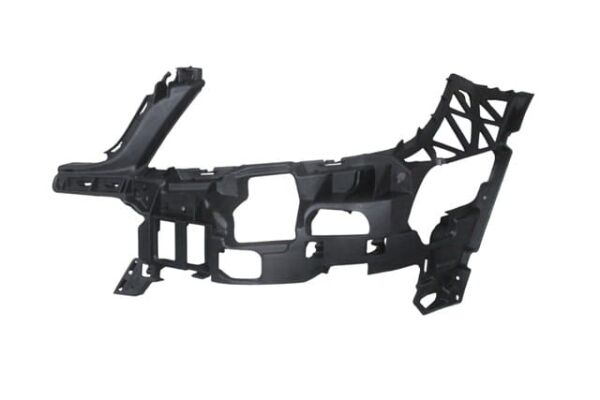 MERCEDES C CLASS- W204- 11/13; ÖN TAMPON BRAKETİ ÜST SOL (TW)