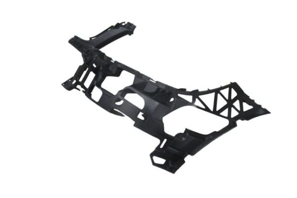 MERCEDES C CLASS- W204- 11/13; ÖN TAMPON BRAKETİ ÜST SOL (TW)