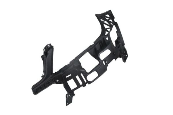 MERCEDES C CLASS- W204- 11/13; ÖN TAMPON BRAKETİ ÜST SOL (TW)