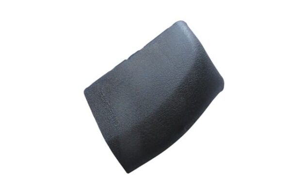 HYUNDAI H100- MİNİBÜS- 97/08; ÖN GÖĞÜS KÖŞE PLASTİĞİ / HİDROLİK DEPOSU ÜST KAPAĞI