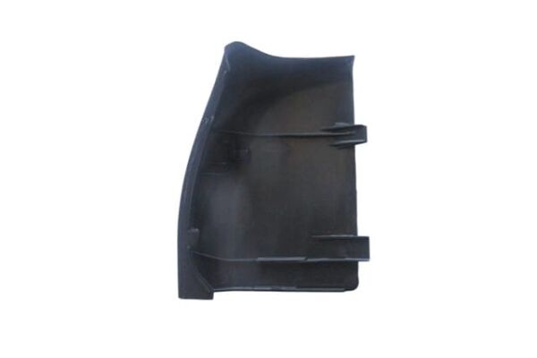 HYUNDAI H100- MİNİBÜS- 97/08; ÖN GÖĞÜS KÖŞE PLASTİĞİ / HİDROLİK DEPOSU ÜST KAPAĞI