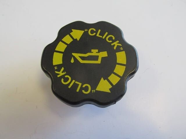 FORD FOCUS- SD/HB- 98/05; MOTOR YAĞ KAPAĞI