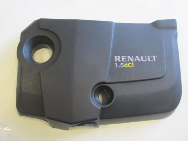 RENAULT LAGUNA- 08/12; MOTOR ÜST KAPAĞI 1,5 DCI K9K