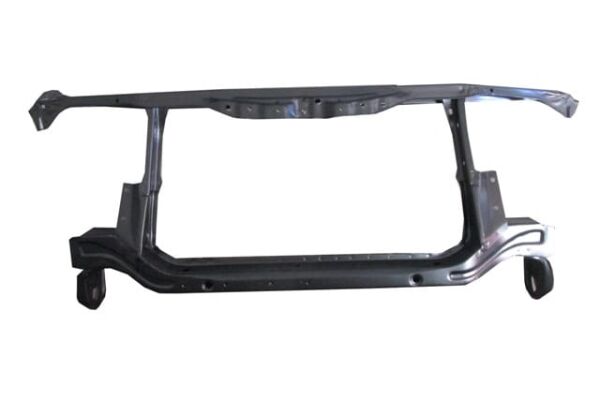 TOYOTA AVENSIS- 98/00; ÖN PANEL KOMPLE (TW)