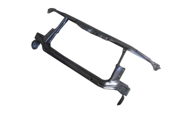 TOYOTA AVENSIS- 98/00; ÖN PANEL KOMPLE (TW)