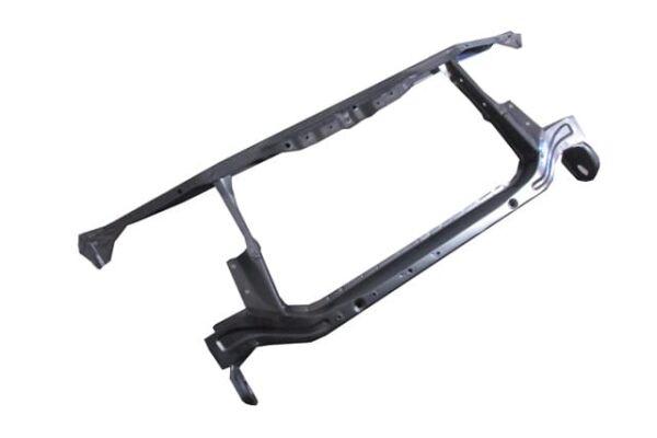 TOYOTA AVENSIS- 98/00; ÖN PANEL KOMPLE (TW)