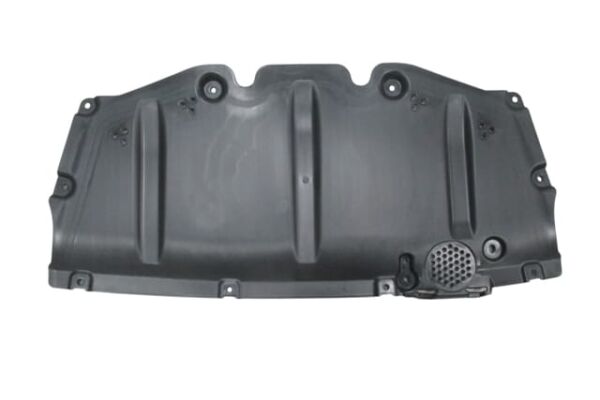 BMW 3 SERI- G20- 19/22; KARTER MUHAFAZA PLASTİĞİ (PLASTİK ENJEKSİYON) (BENZİNLİ)