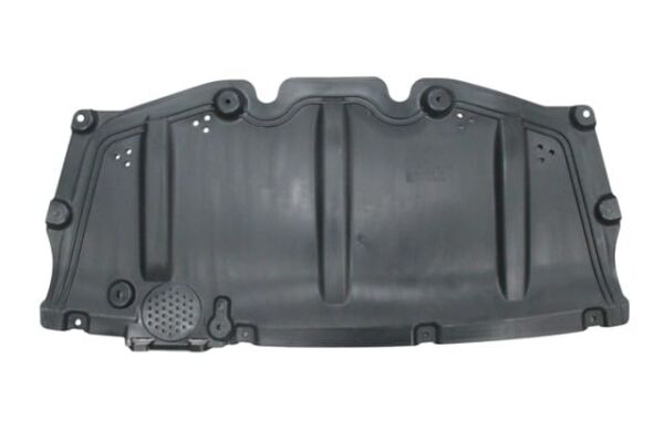 BMW 3 SERI- G20- 19/22; KARTER MUHAFAZA PLASTİĞİ (PLASTİK ENJEKSİYON) (BENZİNLİ)