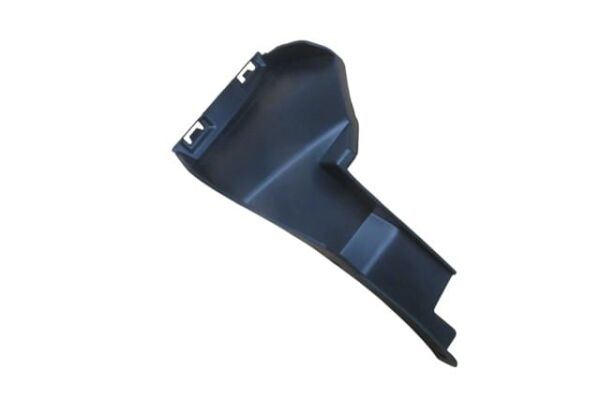 MERCEDES C CLASS- W204- 11/13; ÖN TAMPON ALT BAĞLANTI BRAKETİ SOL(TYG)