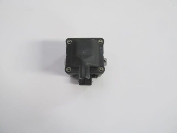 VOLKSWAGEN GOLF- 3- 92/98; ATEŞLEME BOBİNİ 1.4/1.6/1.8/2.0cc (1 ÇIKIŞ/2 FİŞ ALT TABLASIZ)(YOW JU