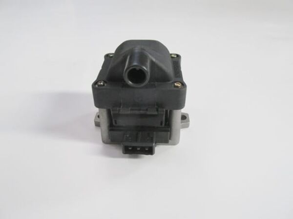 VOLKSWAGEN GOLF- 3- 92/98; ATEŞLEME BOBİNİ 1.4/1.6/1.8/2.0cc (1 ÇIKIŞ/2 FİŞ ALT TABLASIZ)(YOW JU