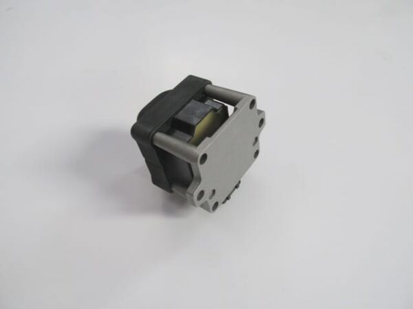 VOLKSWAGEN GOLF- 3- 92/98; ATEŞLEME BOBİNİ 1.4/1.6/1.8/2.0cc (1 ÇIKIŞ/2 FİŞ ALT TABLASIZ)(YOW JU