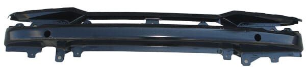 SKODA OCTAVIA- 96/00; ÖN TAMPON DEMİRİ (TW)