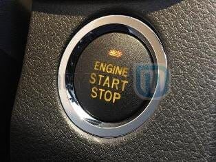 TOYOTA COROLLA- E150- 07/13; ARAÇ BİLGİLERİ VE RESİMLERİ