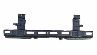 HYUNDAI H100- MİNİBÜS- 97/08; ÖN TAMPON DEMİRİ (EAGLE BODY)