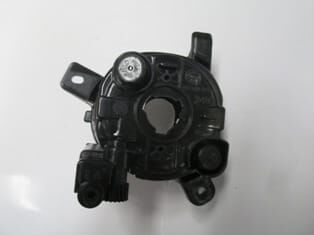 VOLKSWAGEN PASSAT CC- 09/12; SİS LAMBASI SAĞ YUVARLAK (H11) (FAMELLA)