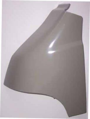 HYUNDAI H100- MİNİBÜS- 97/08; ÖN KÖŞE PANELİ SOL (HMC)