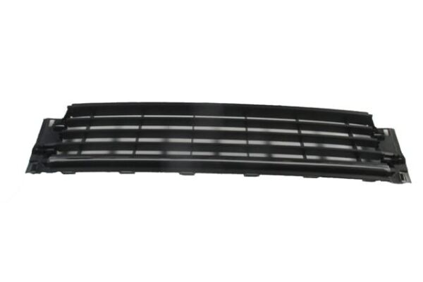 VOLKSWAGEN POLO- 6- 14/17; ÖN TAMPON PANJURU NİKELAJ ÇITALI