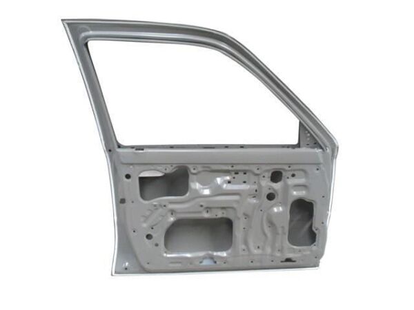 TOYOTA HILUX- PICK UP LN85- 89/97; ÖN KAPI KOMPLE SOL ÇİFT KABİN (İCELİ/ÇEKOMASTİKLİ) (TW)