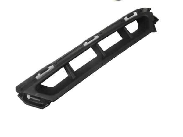 HYUNDAI ELANTRA- 19/20; SİS LAMBA YAN IZGARA SOL (FPI)