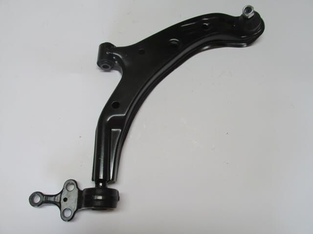 NISSAN ALMERA- N16- SD/HB- 00/06; ÖN ALT TABLA SAĞ (ROTİLLİ/BURÇLU/TAKOZLU) (SALINCAK) (SH)