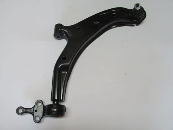 NISSAN ALMERA- N16- SD/HB- 00/06; ÖN ALT TABLA SAĞ (ROTİLLİ/BURÇLU/TAKOZLU) (SALINCAK) (SH)