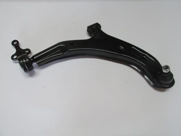 NISSAN ALMERA- N16- SD/HB- 00/06; ÖN ALT TABLA SAĞ (ROTİLLİ/BURÇLU/TAKOZLU) (SALINCAK) (SH)