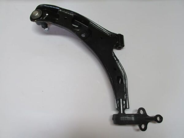 NISSAN ALMERA- N16- SD/HB- 00/06; ÖN ALT TABLA SAĞ (ROTİLLİ/BURÇLU/TAKOZLU) (SALINCAK) (SH)