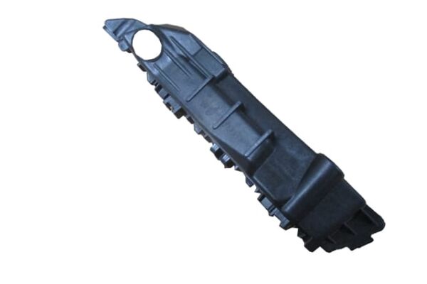 HYUNDAI ELANTRA- 19/20; ÖN TAMPON BAĞLANTI BRAKETİ SAĞ PLASTİK