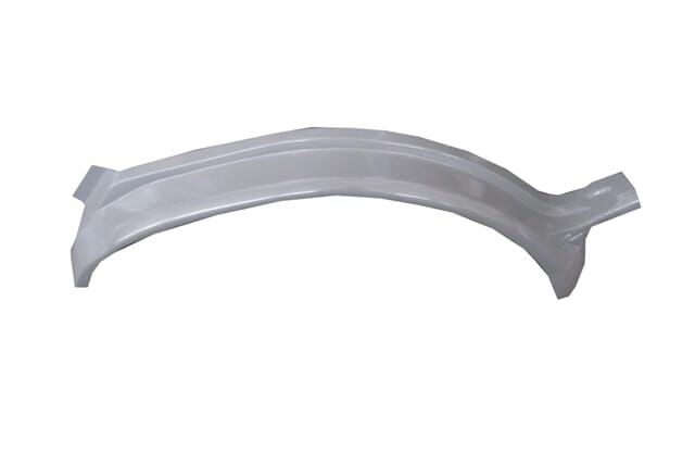 HYUNDAI H100- MİNİBÜS- 97/08; MARŞPİYEL İÇ SACI SAĞ