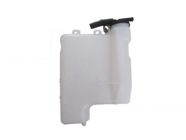 FORD RANGER- PICK UP- 98/07; RADYATÖR YEDEK SU DEPOSU (CASP)