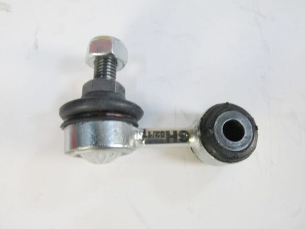 VOLKSWAGEN GOLF- 3- 92/98; VİRAJ ASKI Z ROT ÖN SAĞ/SOL AYNI (55mm) (SH)