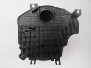 DACIA LOGAN- 04/08; HAVA FİTRE KABİNİ 1.6CC BENZİNLİ (BFN)