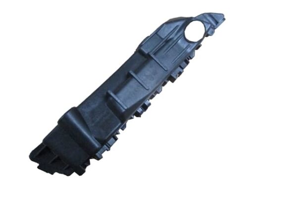 HYUNDAI ELANTRA- 19/20; ÖN TAMPON BAĞLANTI BRAKETİ SOL PLASTİK